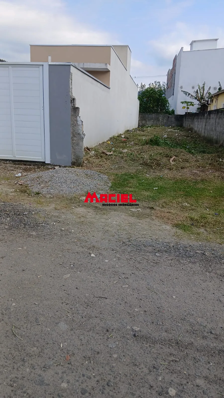 Comprar Terreno / Padr&atilde;o em Caraguatatuba R$ 130.000,00 - Foto 7