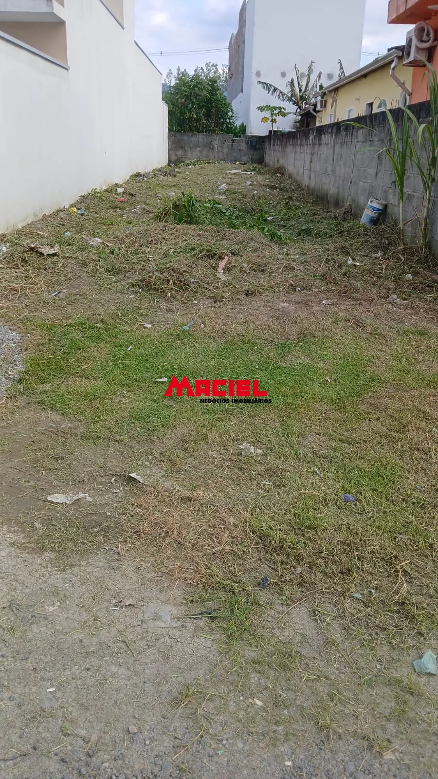 Comprar Terreno / Padr&atilde;o em Caraguatatuba R$ 130.000,00 - Foto 8