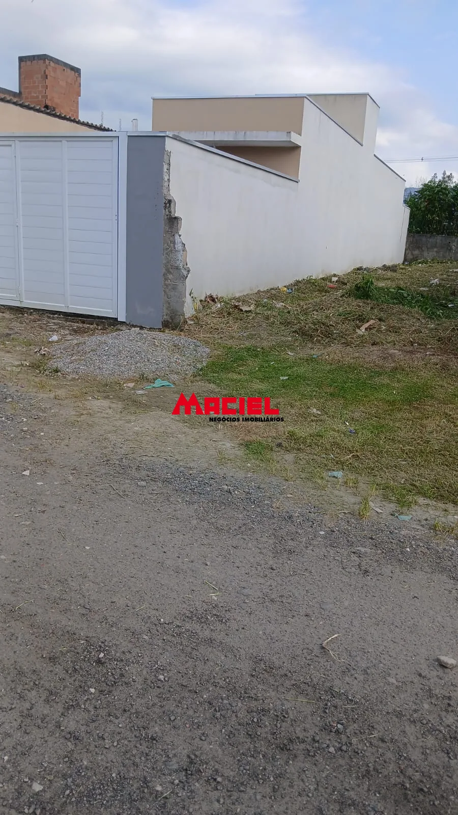 Comprar Terreno / Padr&atilde;o em Caraguatatuba R$ 130.000,00 - Foto 10