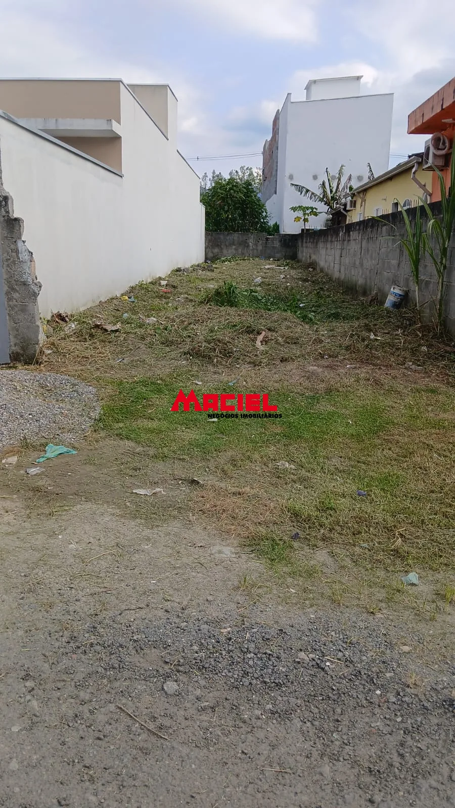 Comprar Terreno / Padr&atilde;o em Caraguatatuba R$ 130.000,00 - Foto 9