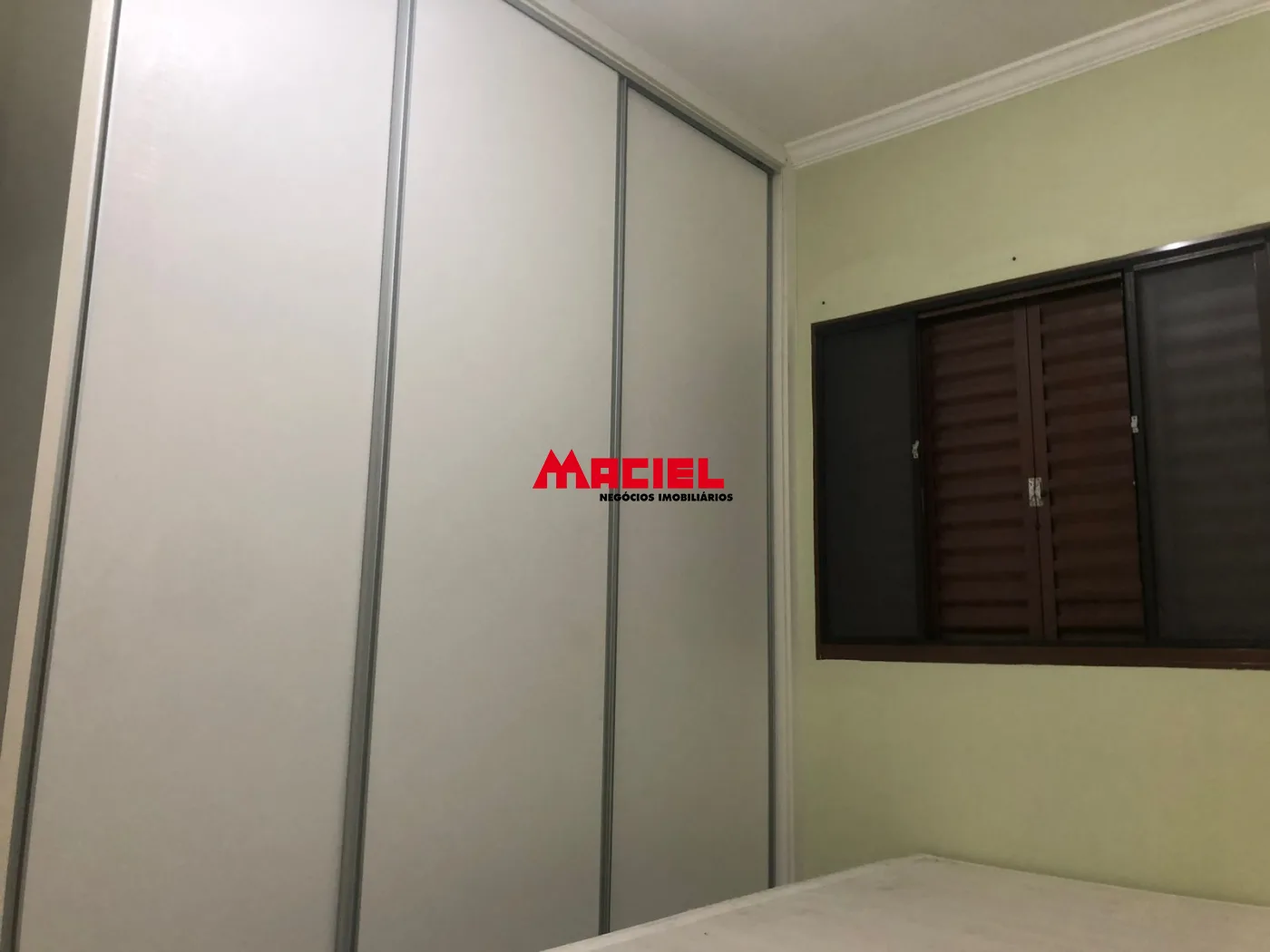 Comprar Casa / Sobrado em Jacare&iacute; R$ 900.000,00 - Foto 1