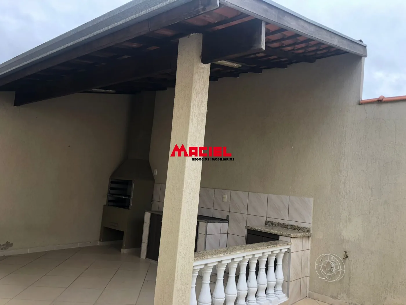 Comprar Casa / Sobrado em Jacare&iacute; R$ 900.000,00 - Foto 2