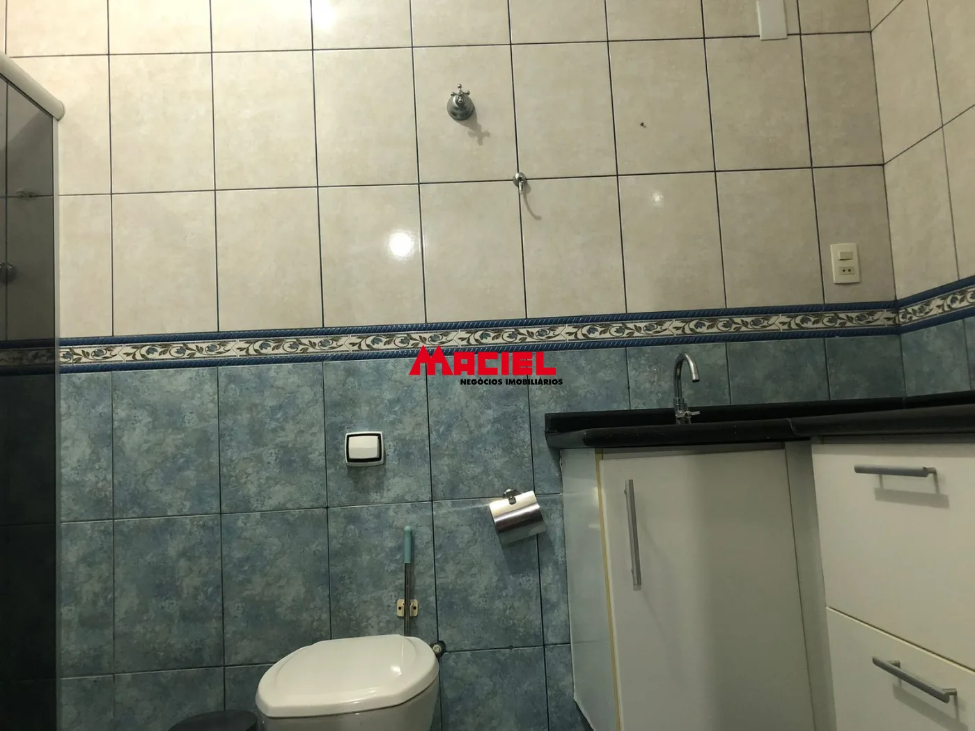Comprar Casa / Sobrado em Jacare&iacute; R$ 900.000,00 - Foto 4