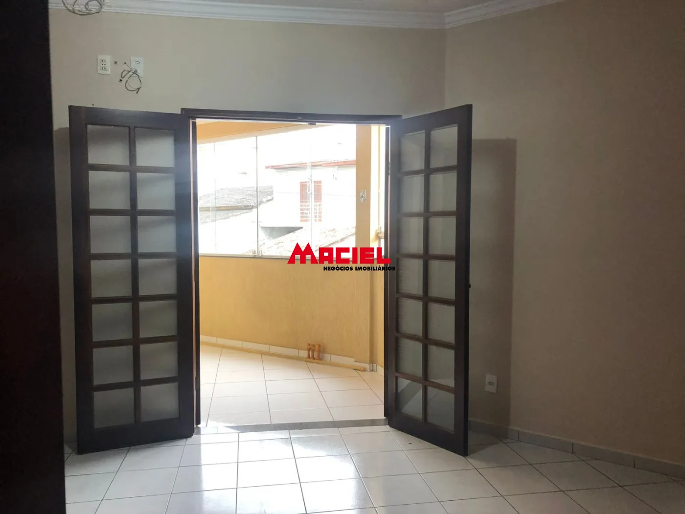 Comprar Casa / Sobrado em Jacare&iacute; R$ 900.000,00 - Foto 6