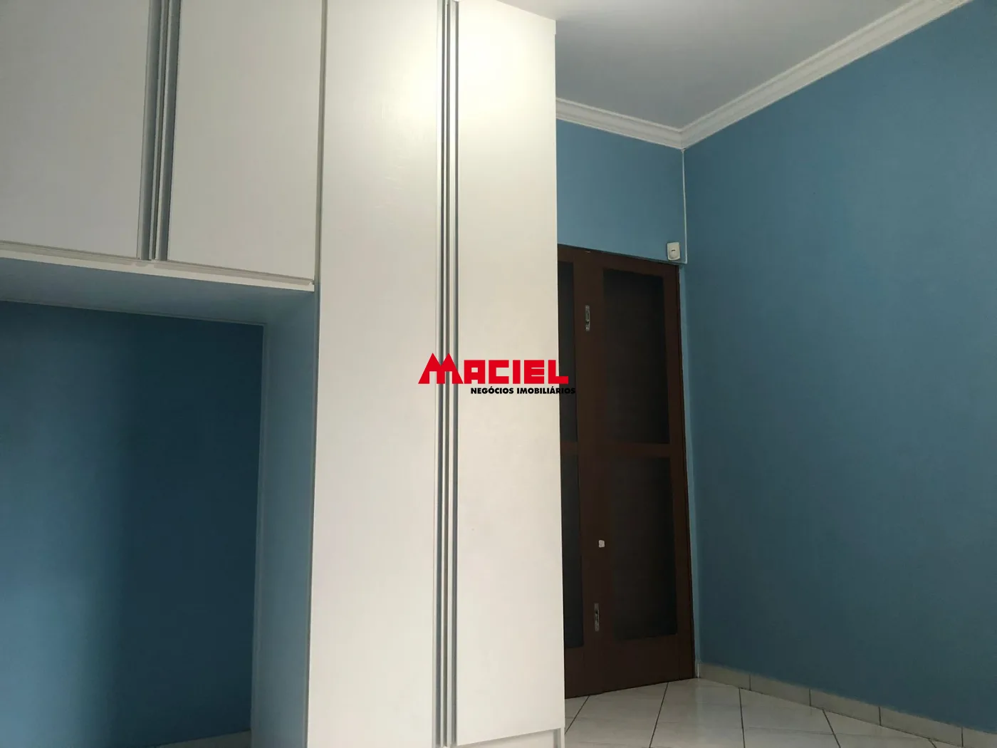 Comprar Casa / Sobrado em Jacare&iacute; R$ 900.000,00 - Foto 7