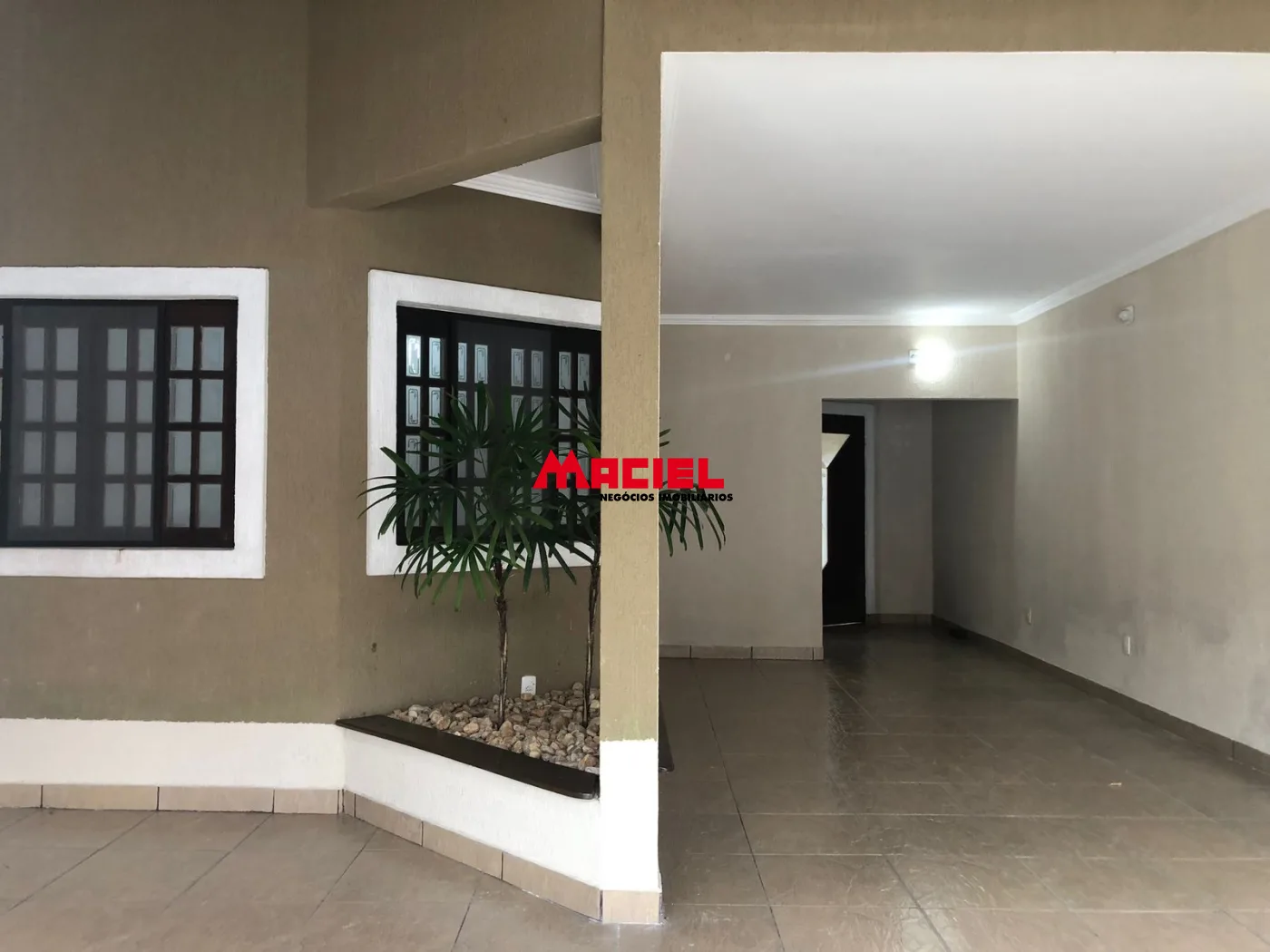 Comprar Casa / Sobrado em Jacare&iacute; R$ 900.000,00 - Foto 8