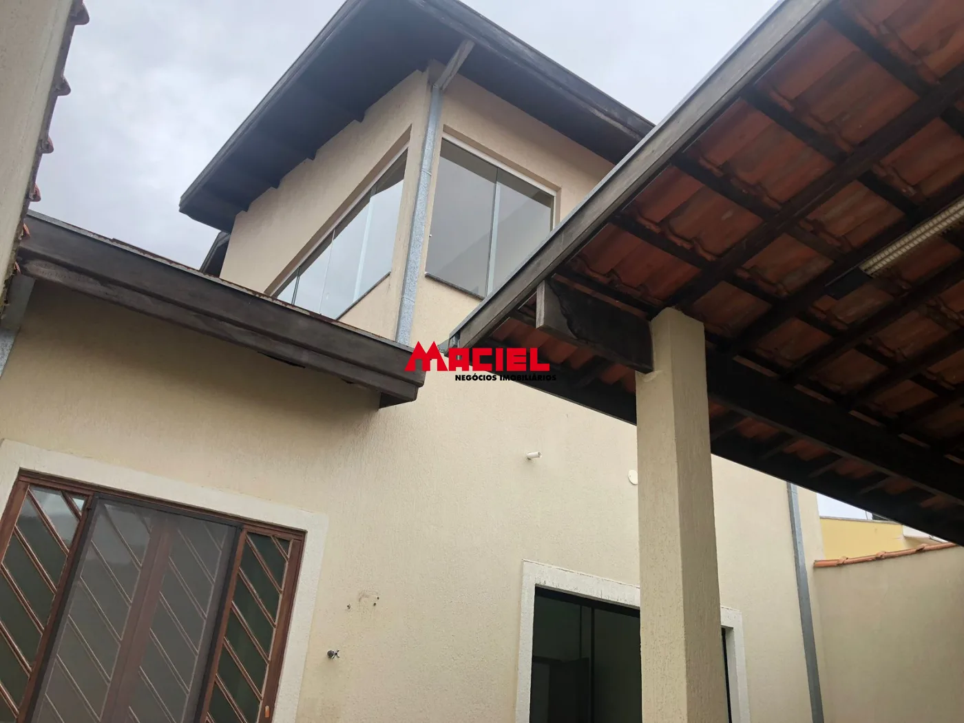 Comprar Casa / Sobrado em Jacare&iacute; R$ 900.000,00 - Foto 10