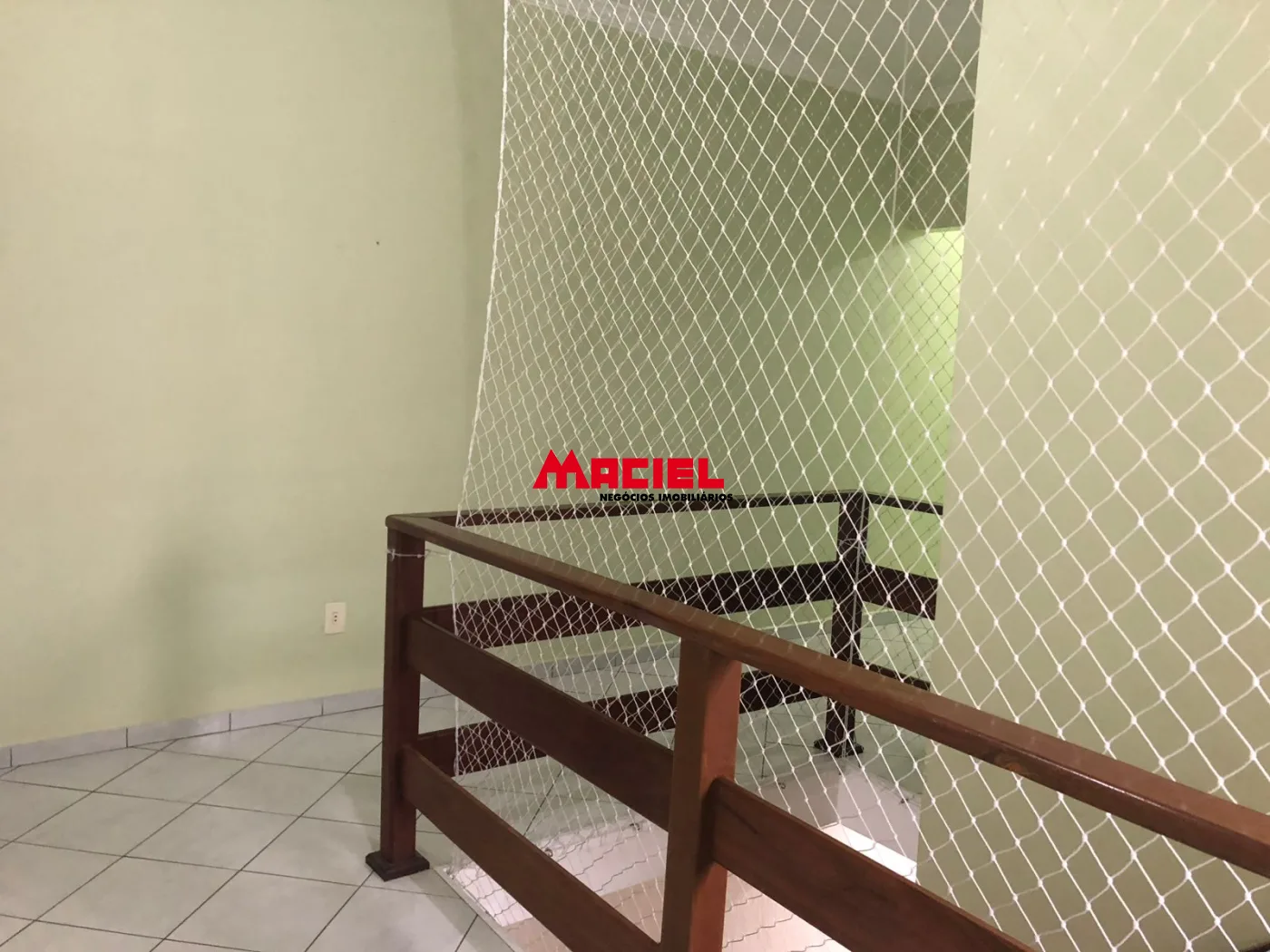 Comprar Casa / Sobrado em Jacare&iacute; R$ 900.000,00 - Foto 11