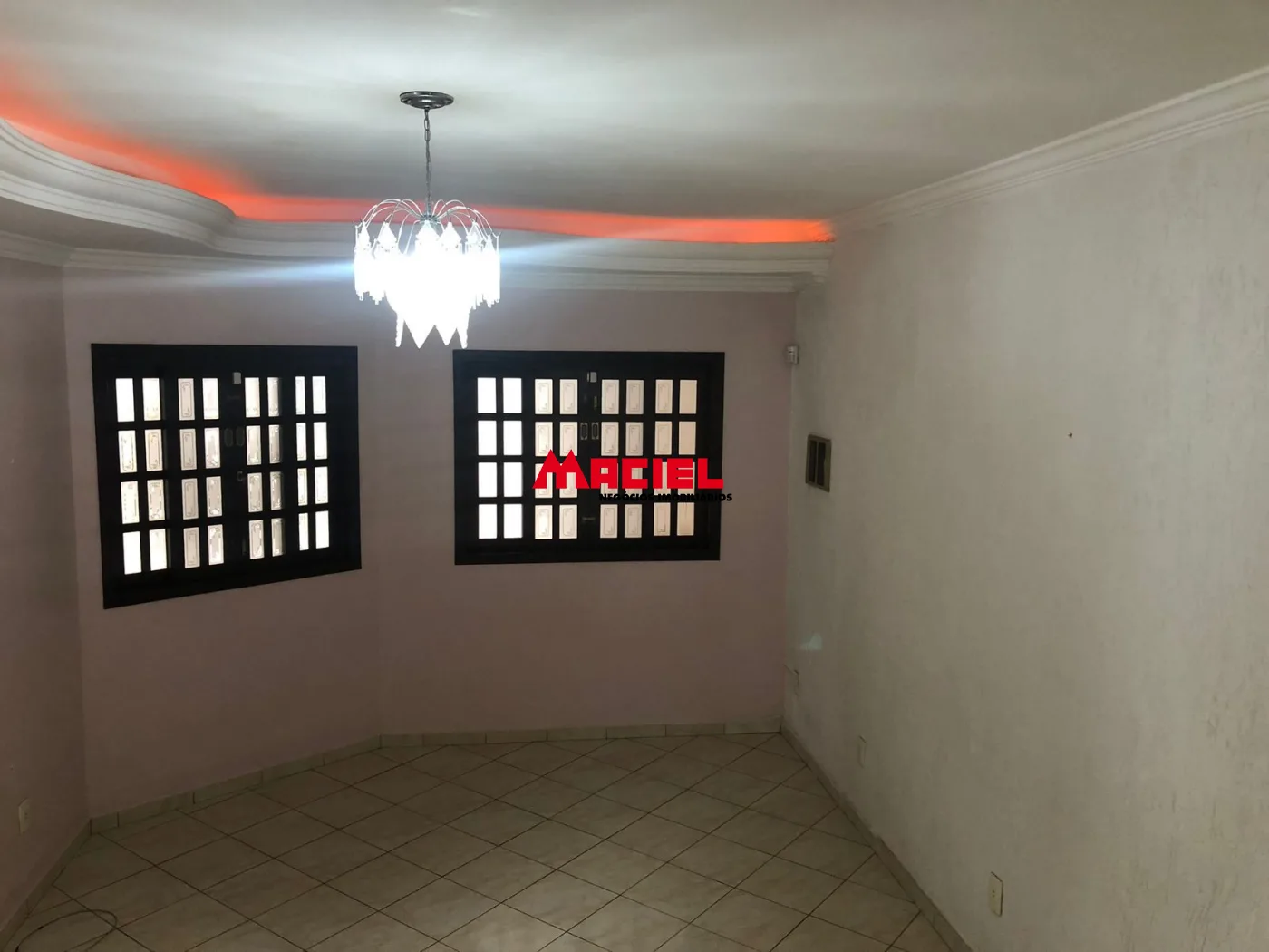 Comprar Casa / Sobrado em Jacare&iacute; R$ 900.000,00 - Foto 12
