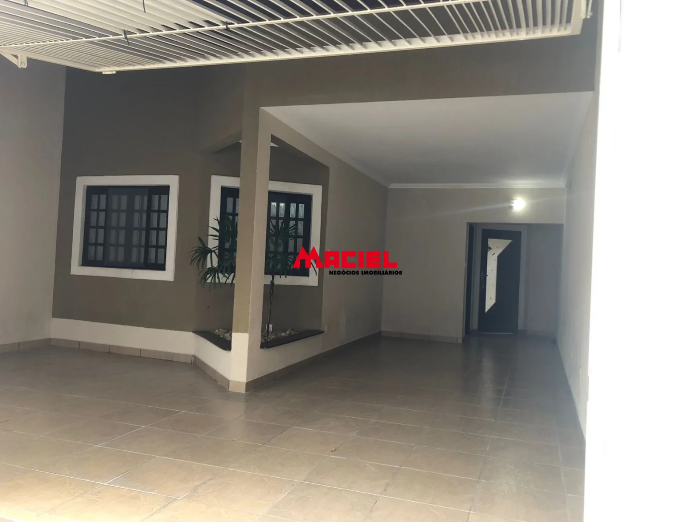 Comprar Casa / Sobrado em Jacare&iacute; R$ 900.000,00 - Foto 13