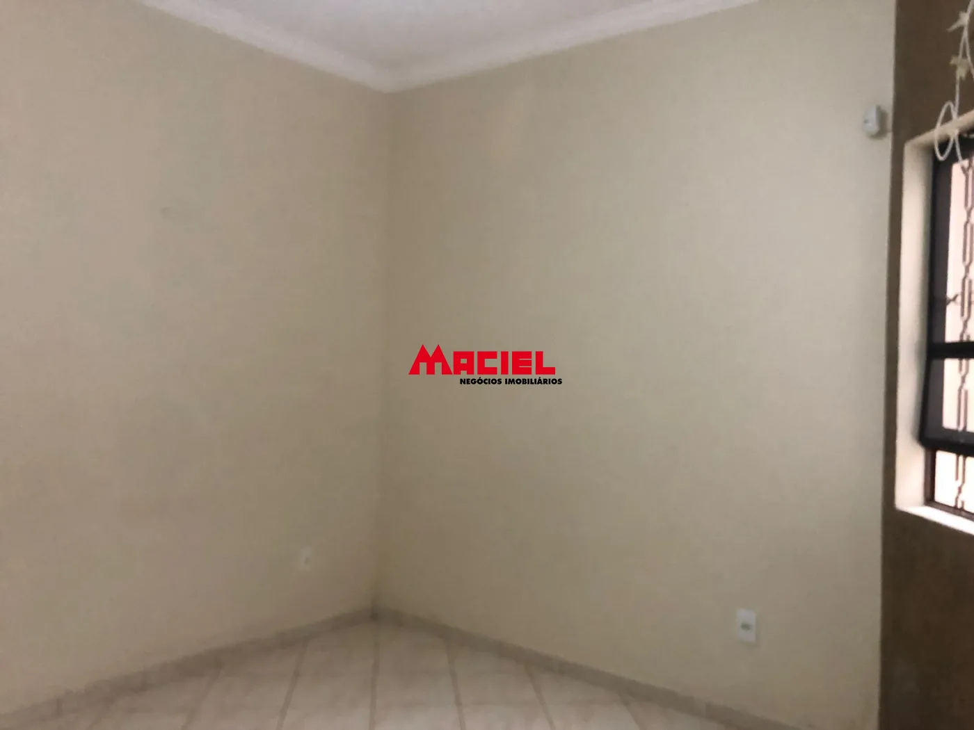 Comprar Casa / Sobrado em Jacare&iacute; R$ 900.000,00 - Foto 15