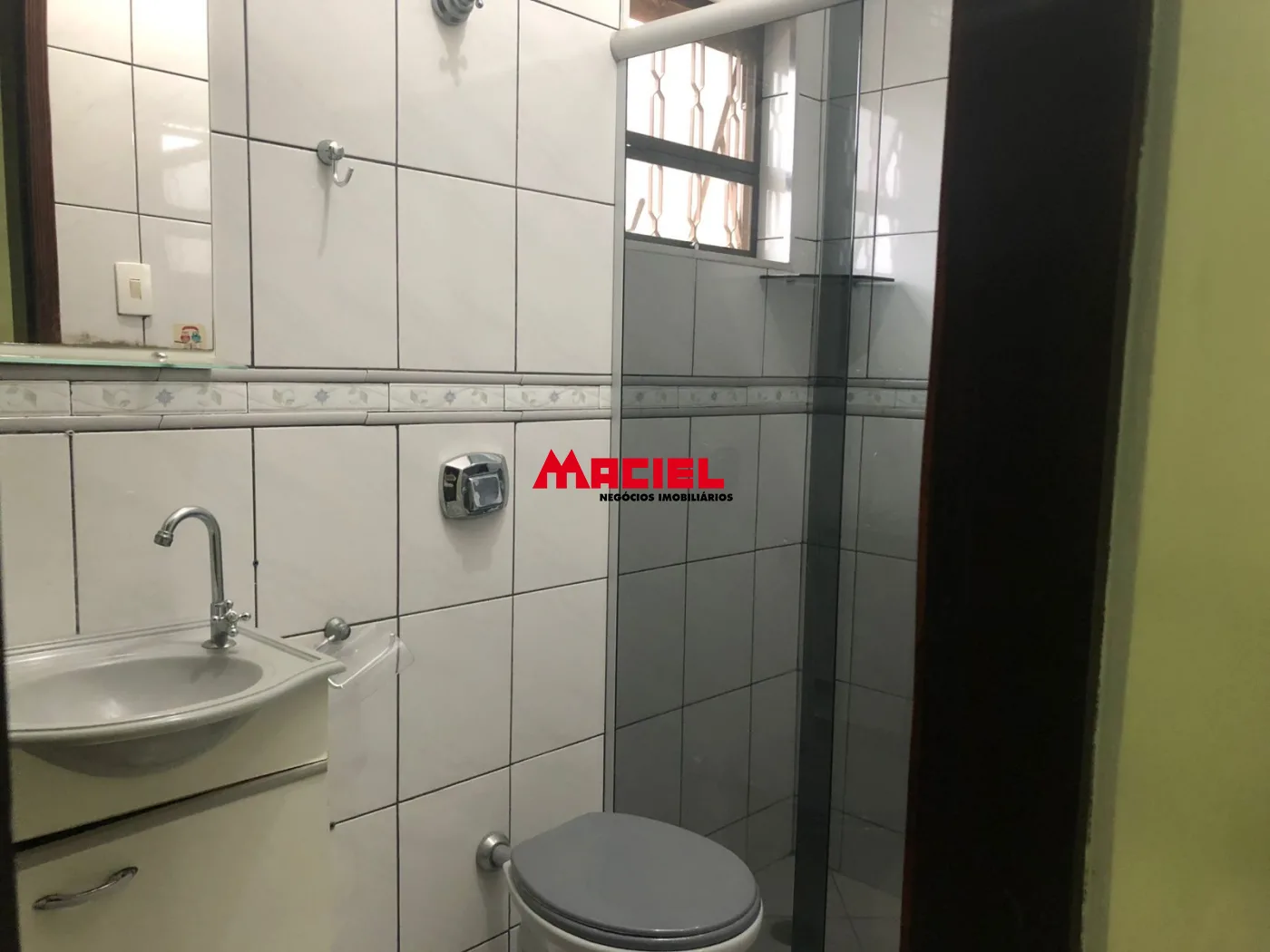 Comprar Casa / Sobrado em Jacare&iacute; R$ 900.000,00 - Foto 16