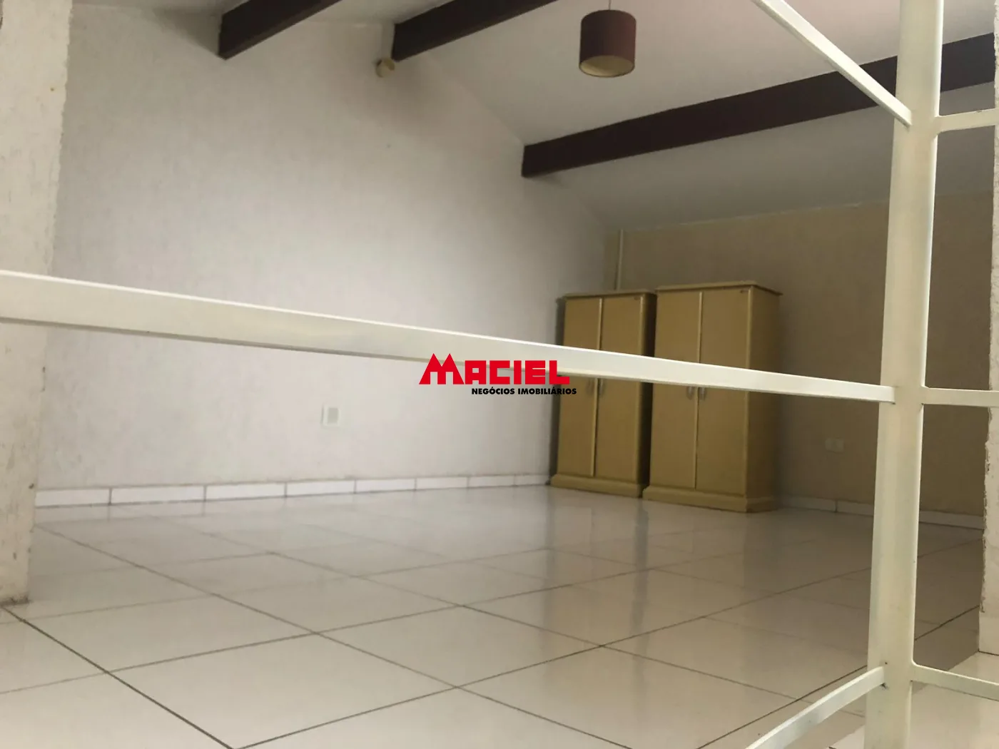Comprar Casa / Sobrado em Jacare&iacute; R$ 900.000,00 - Foto 18