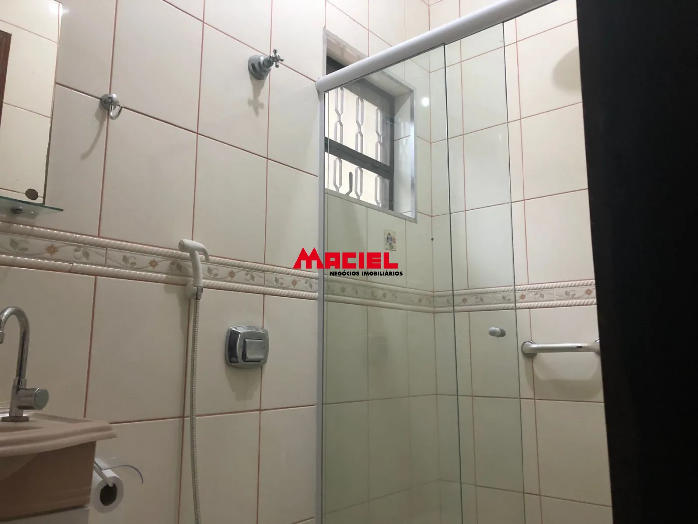 Comprar Casa / Sobrado em Jacare&iacute; R$ 900.000,00 - Foto 19