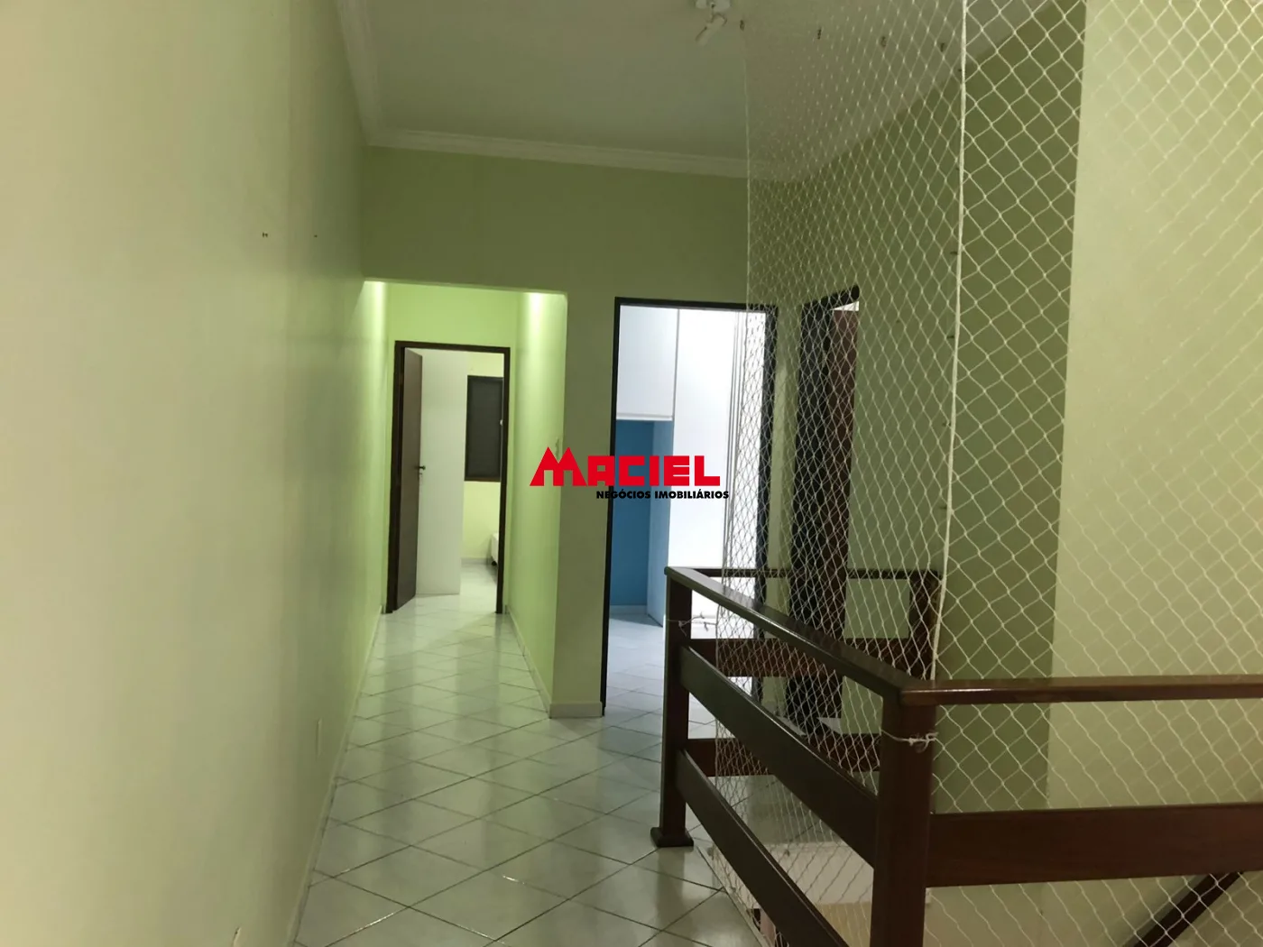 Comprar Casa / Sobrado em Jacare&iacute; R$ 900.000,00 - Foto 20
