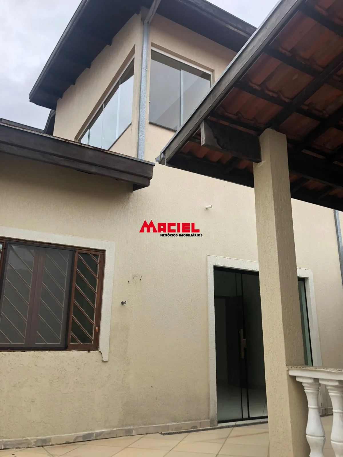 Comprar Casa / Sobrado em Jacare&iacute; R$ 900.000,00 - Foto 21