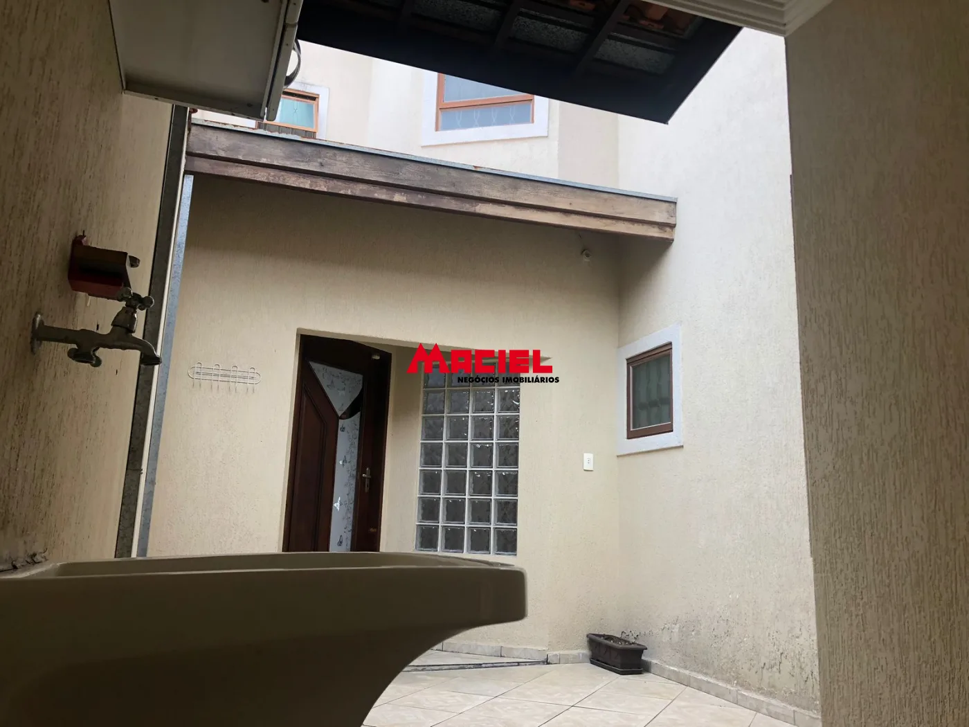 Comprar Casa / Sobrado em Jacare&iacute; R$ 900.000,00 - Foto 22