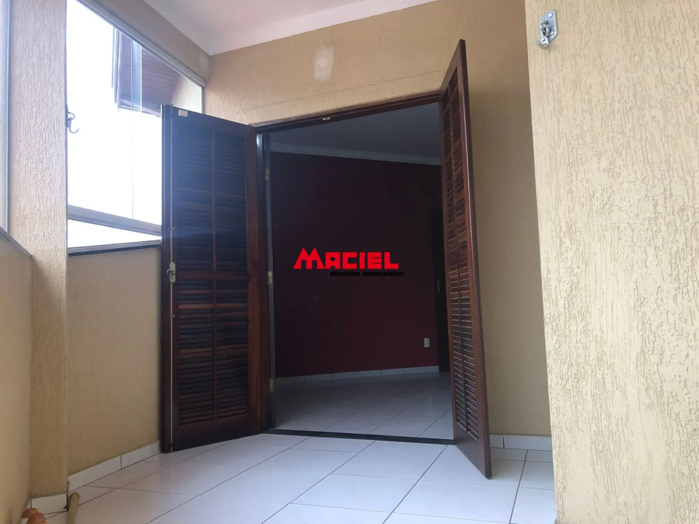Comprar Casa / Sobrado em Jacare&iacute; R$ 900.000,00 - Foto 23