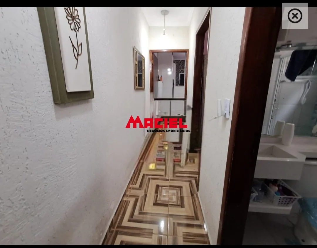 Comprar Casa / Padr&atilde;o em S&atilde;o Jos&eacute; dos Campos R$ 390.000,00 - Foto 5