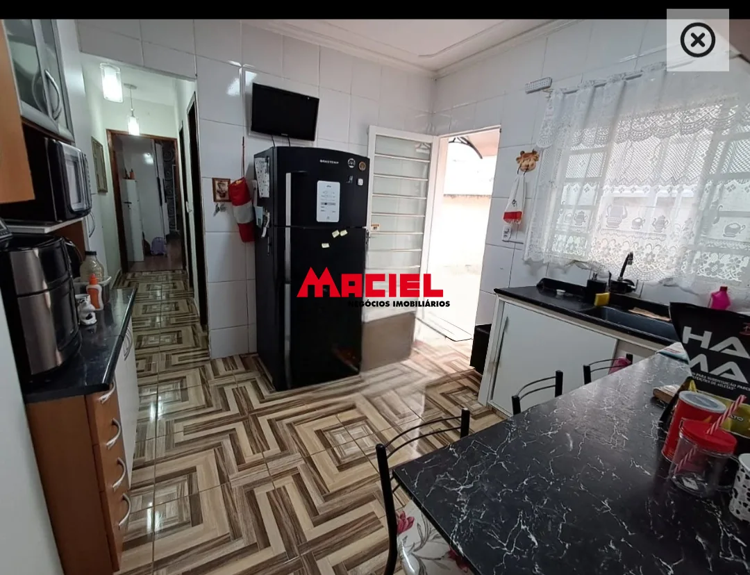 Comprar Casa / Padr&atilde;o em S&atilde;o Jos&eacute; dos Campos R$ 390.000,00 - Foto 6