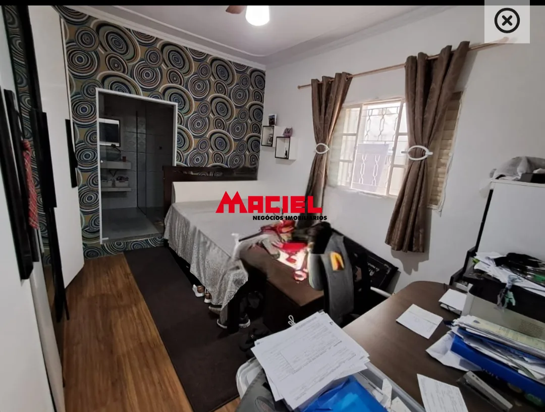 Comprar Casa / Padr&atilde;o em S&atilde;o Jos&eacute; dos Campos R$ 390.000,00 - Foto 7