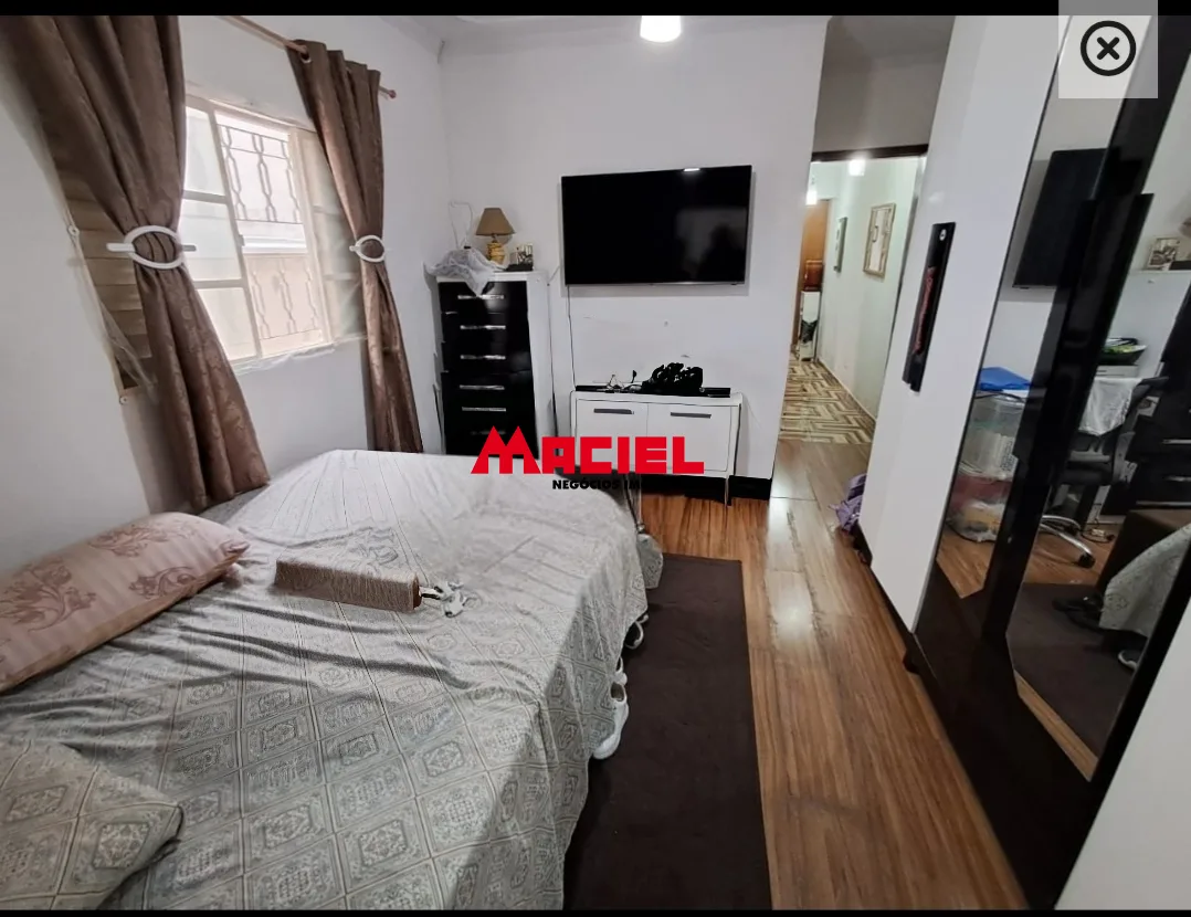 Comprar Casa / Padr&atilde;o em S&atilde;o Jos&eacute; dos Campos R$ 390.000,00 - Foto 8