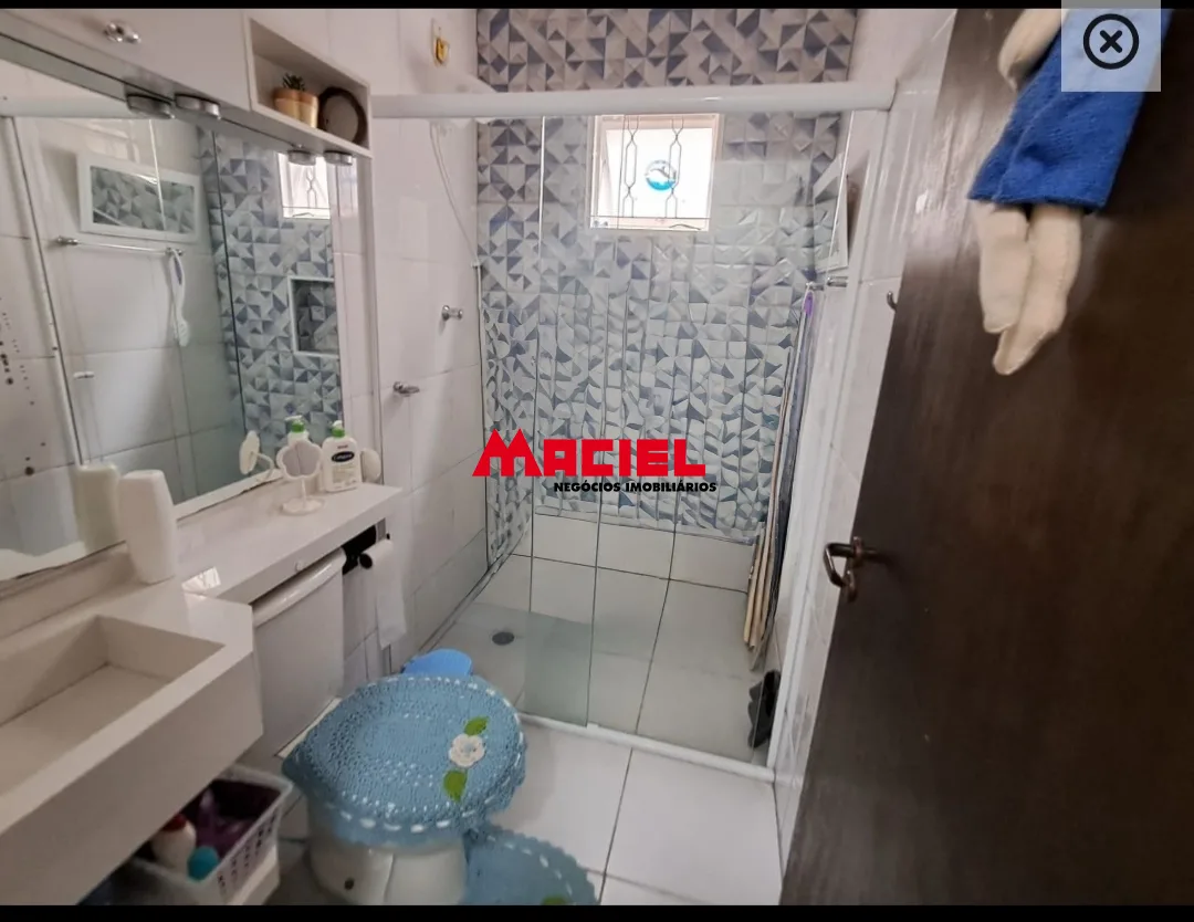 Comprar Casa / Padr&atilde;o em S&atilde;o Jos&eacute; dos Campos R$ 390.000,00 - Foto 10