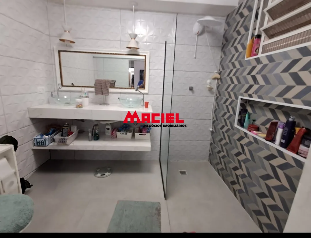 Comprar Casa / Padr&atilde;o em S&atilde;o Jos&eacute; dos Campos R$ 390.000,00 - Foto 11