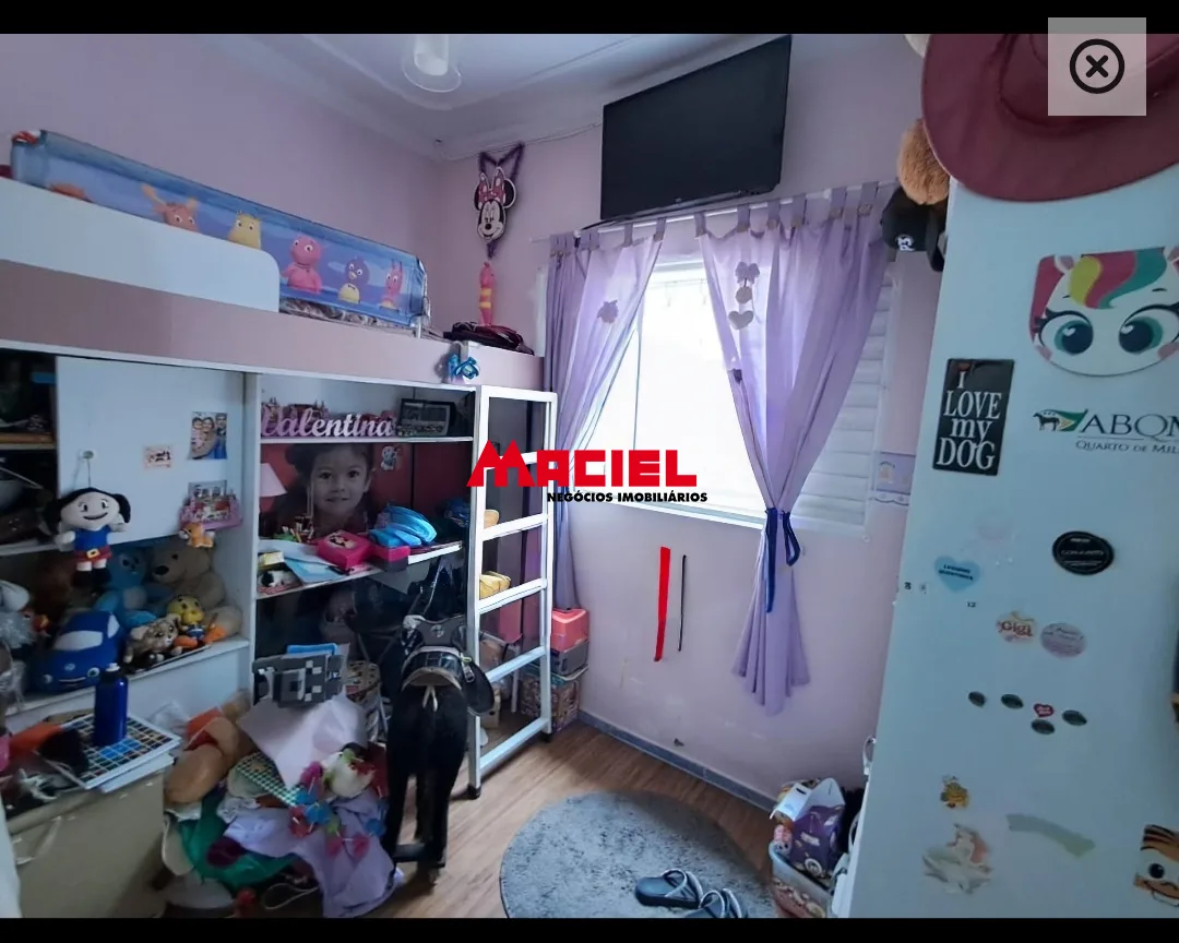 Comprar Casa / Padr&atilde;o em S&atilde;o Jos&eacute; dos Campos R$ 390.000,00 - Foto 9