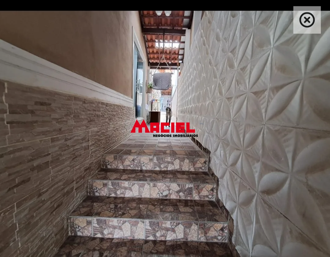 Comprar Casa / Padr&atilde;o em S&atilde;o Jos&eacute; dos Campos R$ 390.000,00 - Foto 12