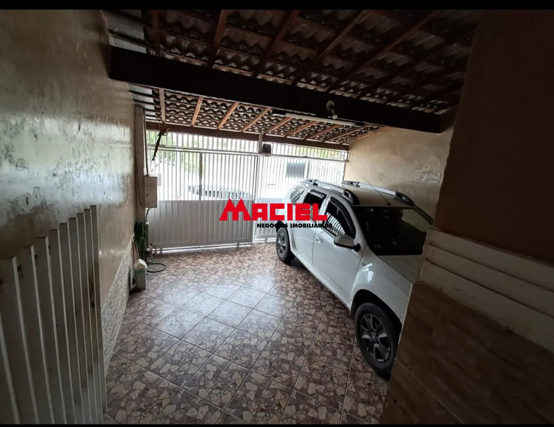 Comprar Casa / Padr&atilde;o em S&atilde;o Jos&eacute; dos Campos R$ 390.000,00 - Foto 13