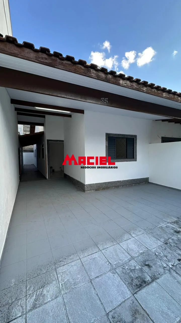 Comprar Casa / Padr&atilde;o em S&atilde;o Jos&eacute; dos Campos R$ 470.000,00 - Foto 2