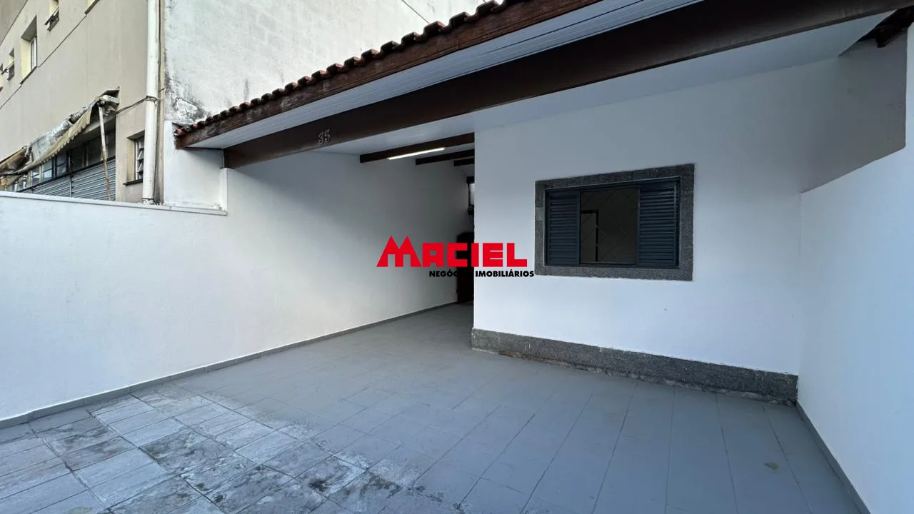 Comprar Casa / Padr&atilde;o em S&atilde;o Jos&eacute; dos Campos R$ 470.000,00 - Foto 3