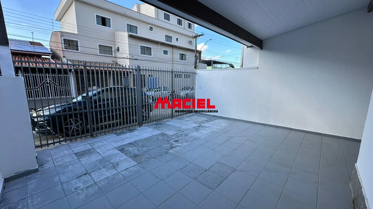 Comprar Casa / Padr&atilde;o em S&atilde;o Jos&eacute; dos Campos R$ 470.000,00 - Foto 4