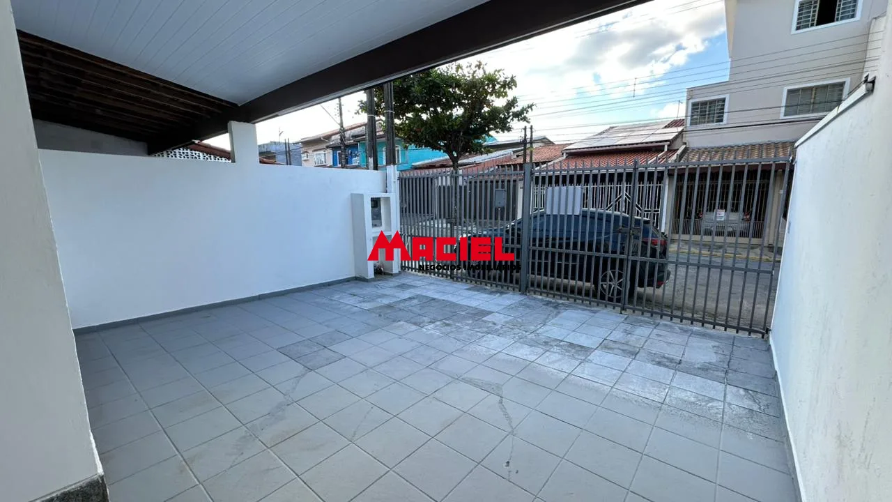 Comprar Casa / Padr&atilde;o em S&atilde;o Jos&eacute; dos Campos R$ 470.000,00 - Foto 5