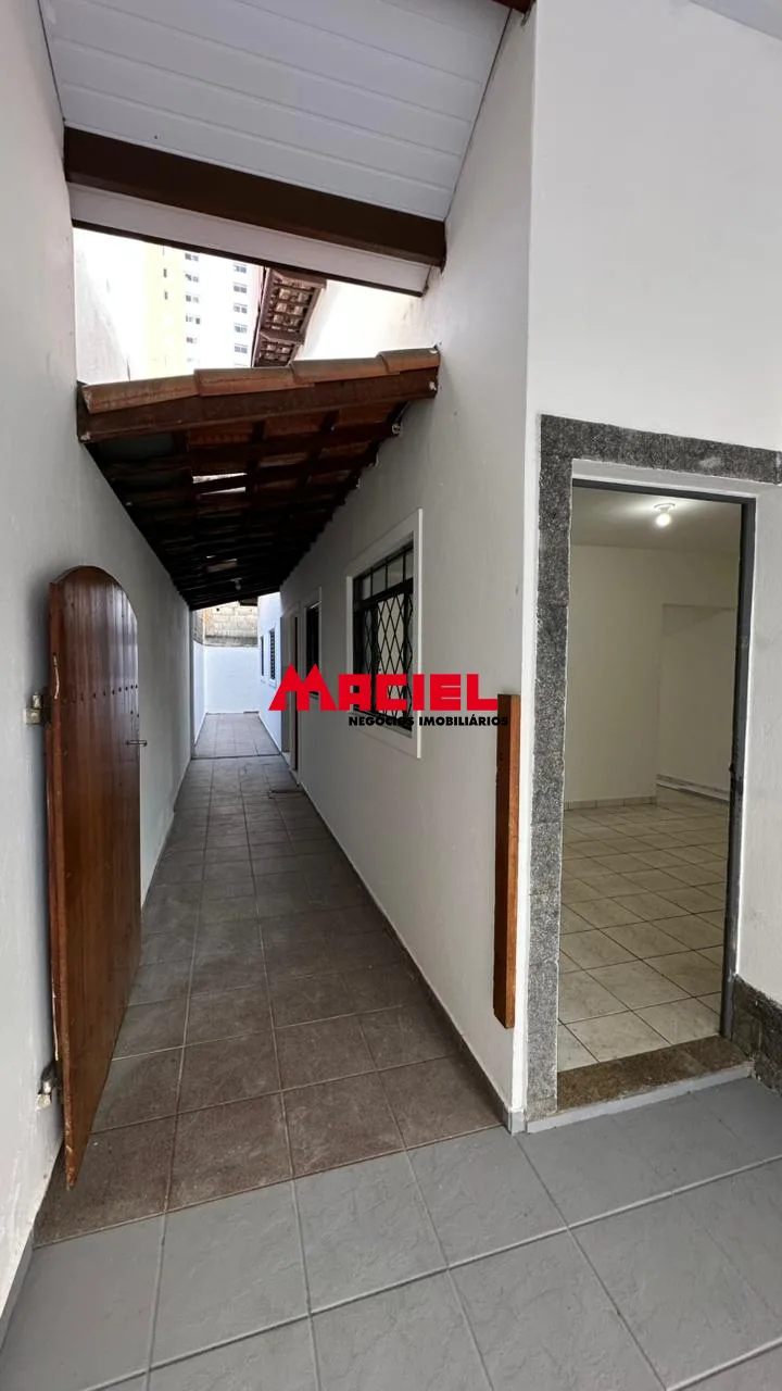 Comprar Casa / Padr&atilde;o em S&atilde;o Jos&eacute; dos Campos R$ 470.000,00 - Foto 6