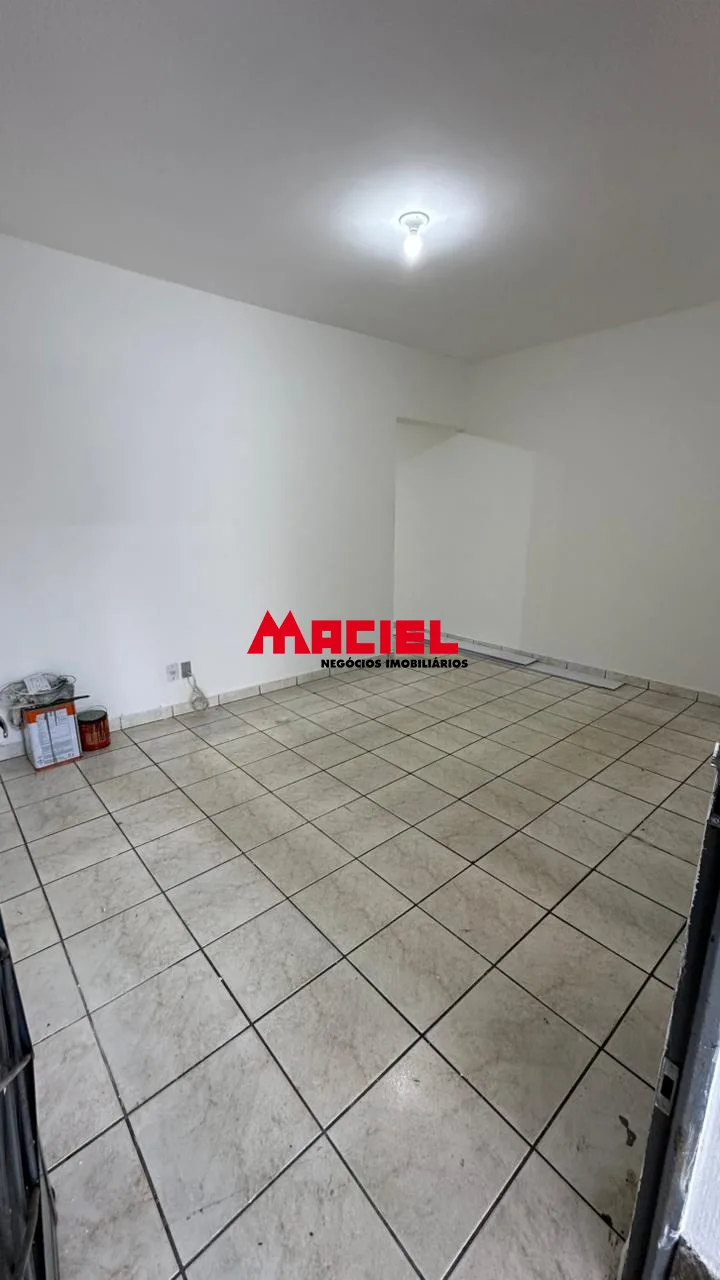 Comprar Casa / Padr&atilde;o em S&atilde;o Jos&eacute; dos Campos R$ 470.000,00 - Foto 7