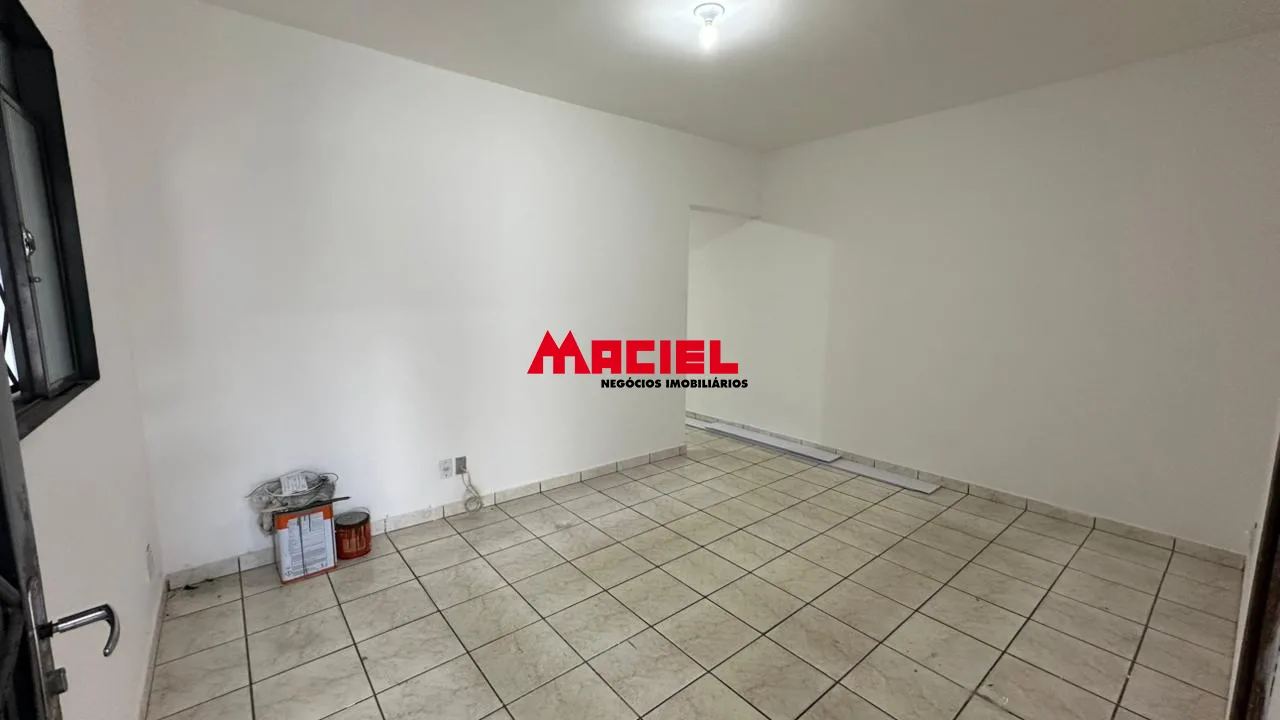 Comprar Casa / Padr&atilde;o em S&atilde;o Jos&eacute; dos Campos R$ 470.000,00 - Foto 8