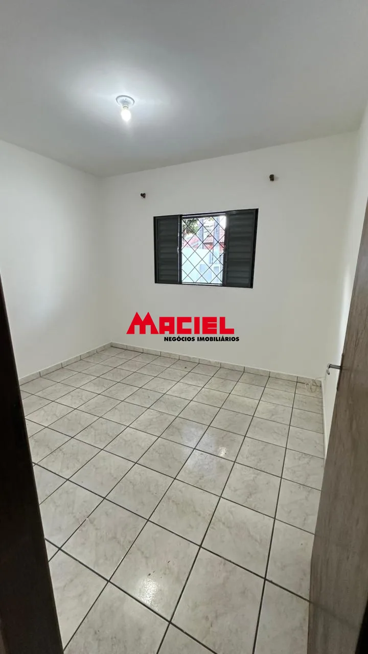 Comprar Casa / Padr&atilde;o em S&atilde;o Jos&eacute; dos Campos R$ 470.000,00 - Foto 10