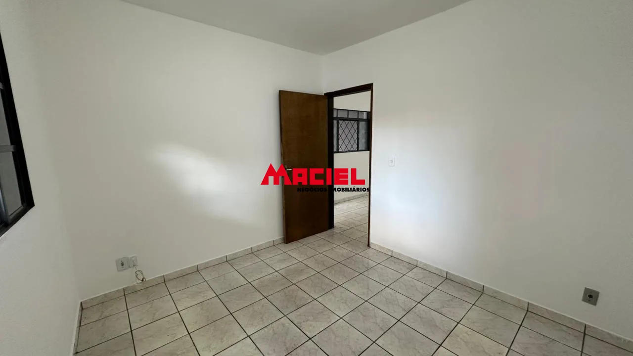 Comprar Casa / Padr&atilde;o em S&atilde;o Jos&eacute; dos Campos R$ 470.000,00 - Foto 11