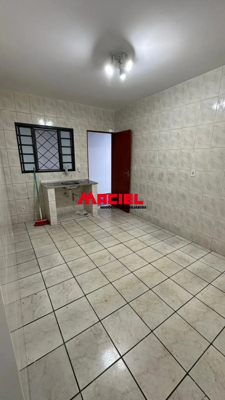 Comprar Casa / Padr&atilde;o em S&atilde;o Jos&eacute; dos Campos R$ 470.000,00 - Foto 12