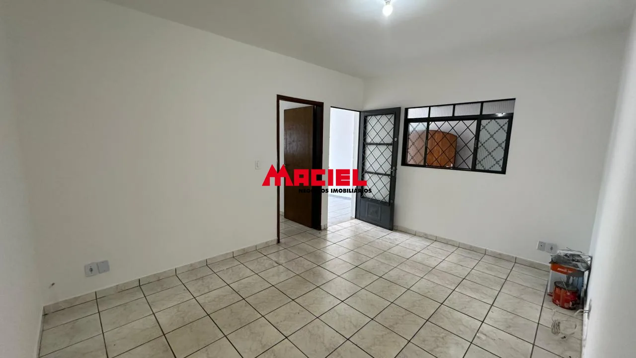 Comprar Casa / Padr&atilde;o em S&atilde;o Jos&eacute; dos Campos R$ 470.000,00 - Foto 9