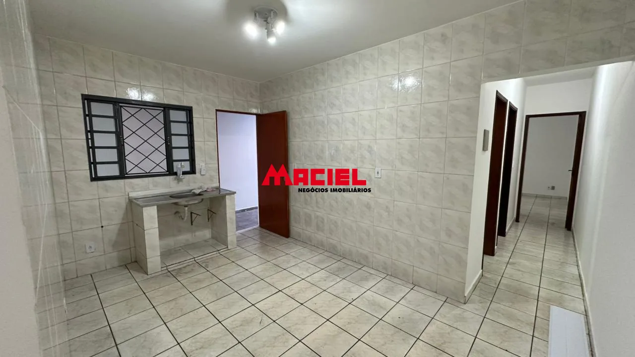 Comprar Casa / Padr&atilde;o em S&atilde;o Jos&eacute; dos Campos R$ 470.000,00 - Foto 13
