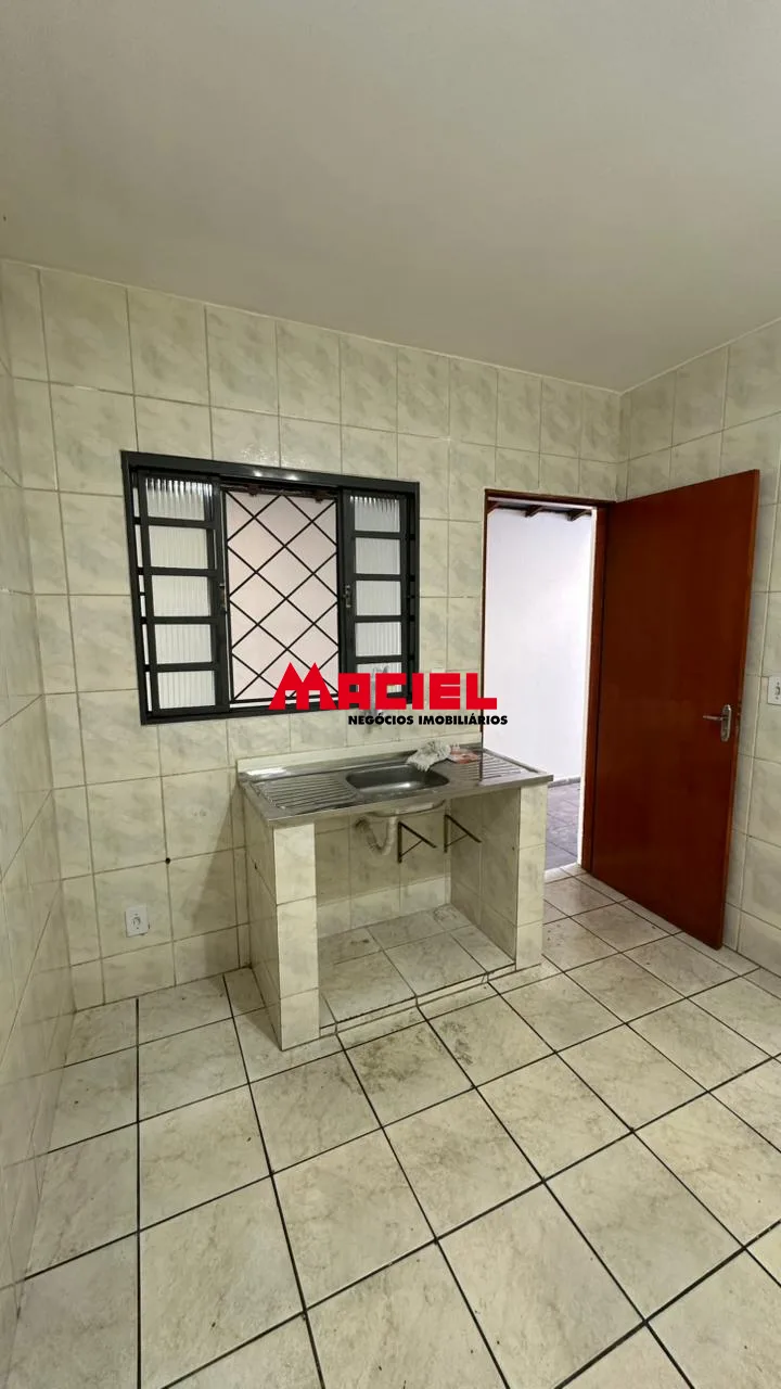Comprar Casa / Padr&atilde;o em S&atilde;o Jos&eacute; dos Campos R$ 470.000,00 - Foto 14