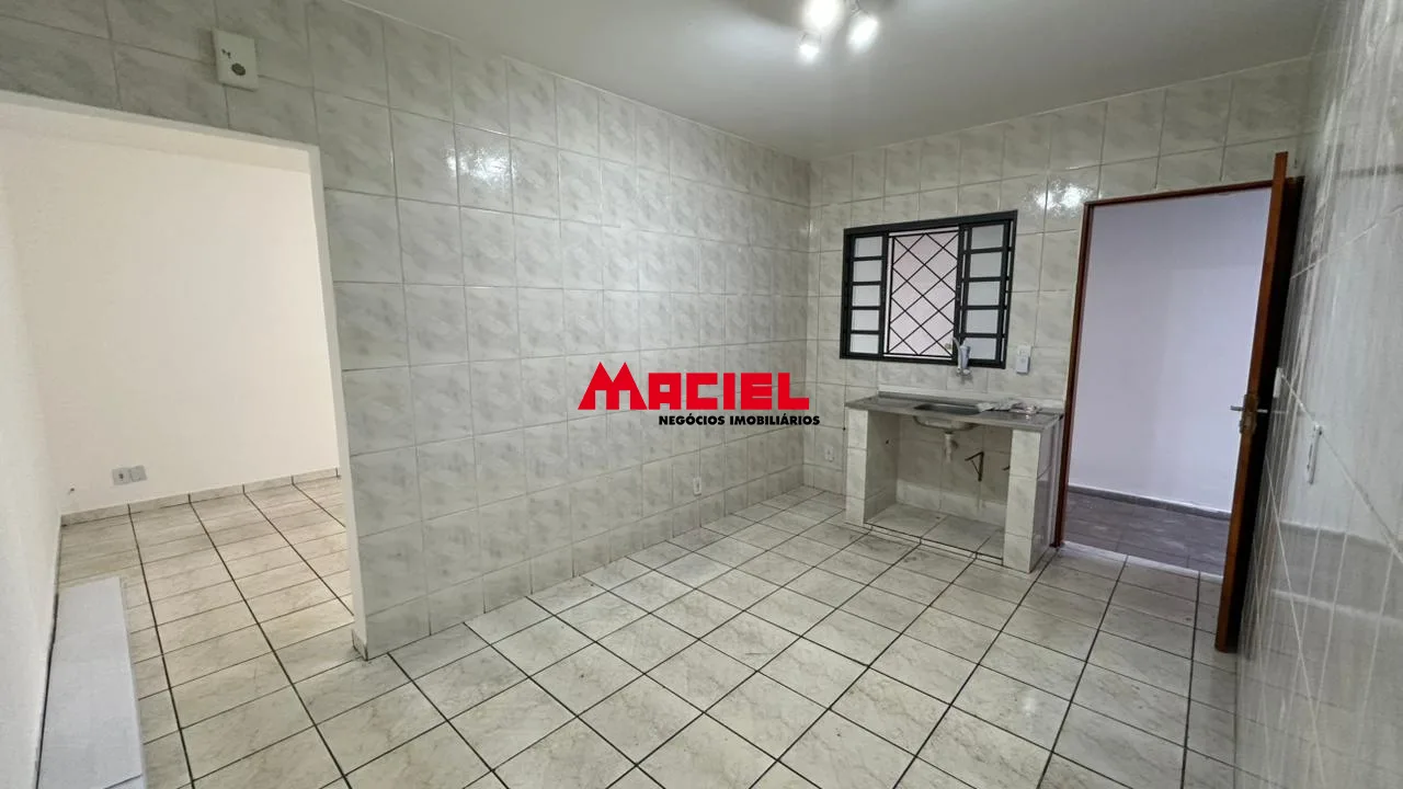 Comprar Casa / Padr&atilde;o em S&atilde;o Jos&eacute; dos Campos R$ 470.000,00 - Foto 15