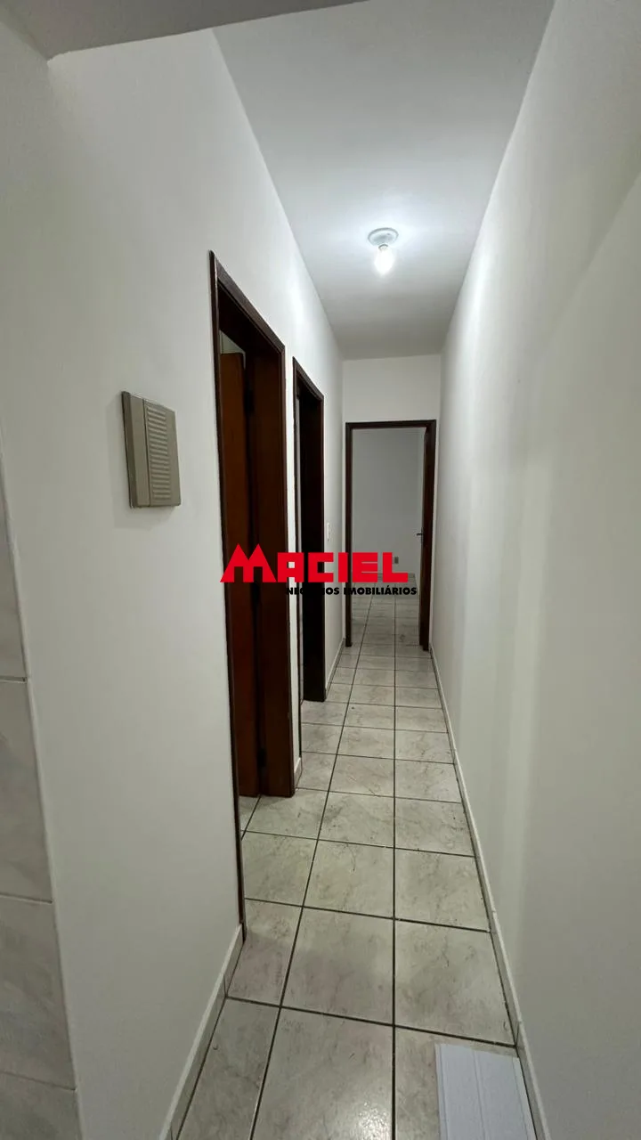 Comprar Casa / Padr&atilde;o em S&atilde;o Jos&eacute; dos Campos R$ 470.000,00 - Foto 16