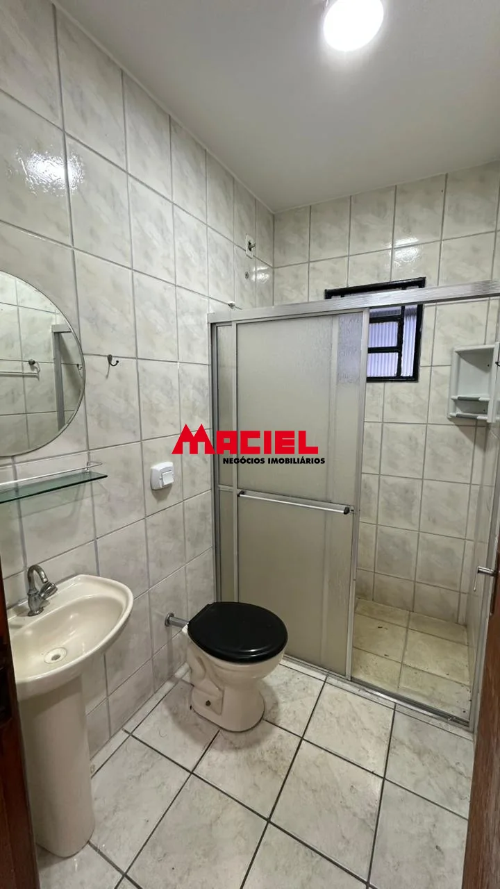 Comprar Casa / Padr&atilde;o em S&atilde;o Jos&eacute; dos Campos R$ 470.000,00 - Foto 17