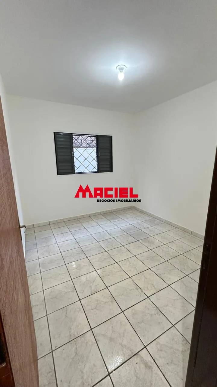 Comprar Casa / Padr&atilde;o em S&atilde;o Jos&eacute; dos Campos R$ 470.000,00 - Foto 18