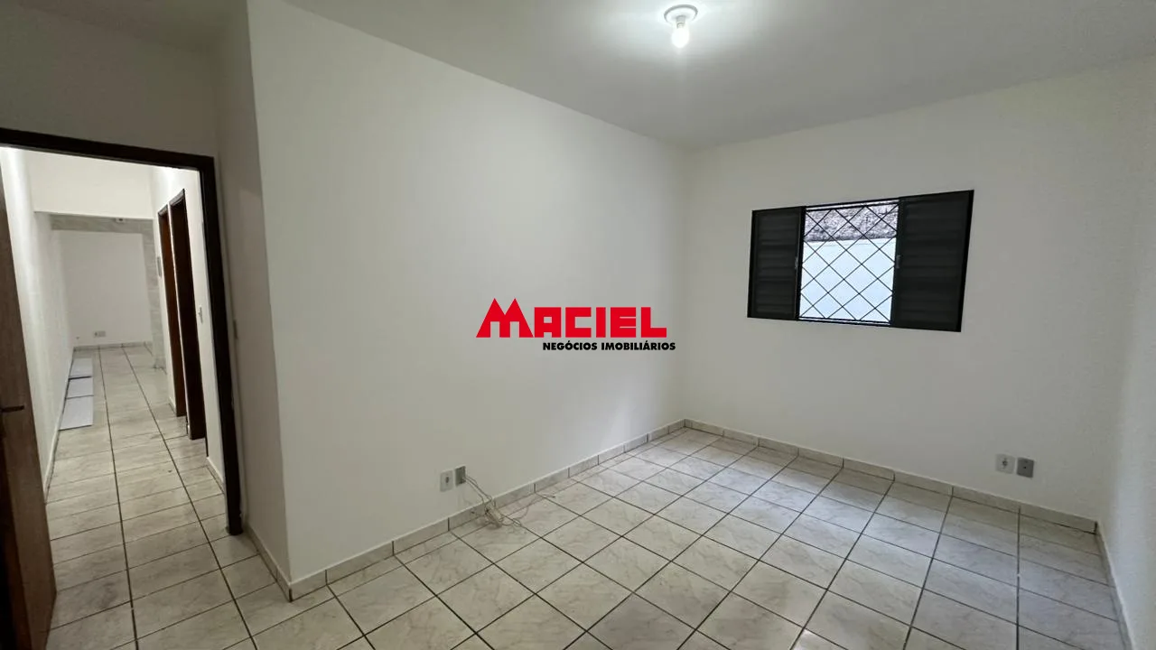 Comprar Casa / Padr&atilde;o em S&atilde;o Jos&eacute; dos Campos R$ 470.000,00 - Foto 19