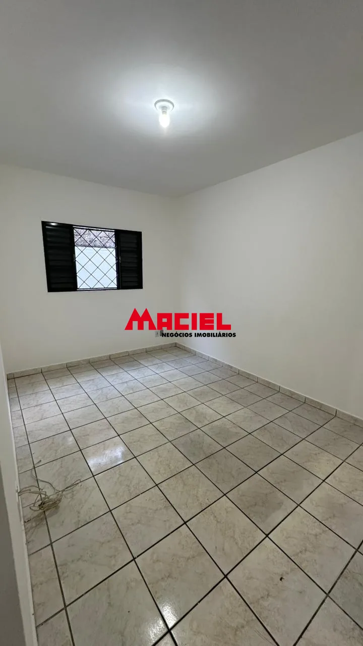 Comprar Casa / Padr&atilde;o em S&atilde;o Jos&eacute; dos Campos R$ 470.000,00 - Foto 20
